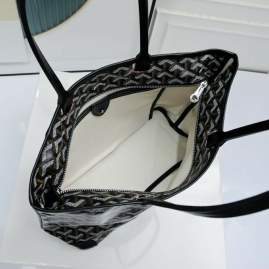 Picture of Goyard Handbags _SKUfw225669694fw